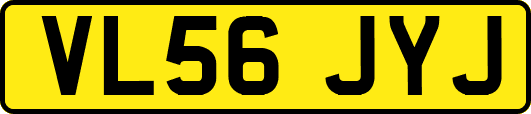 VL56JYJ