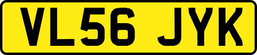VL56JYK