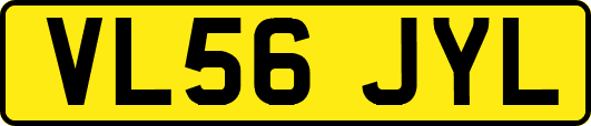 VL56JYL