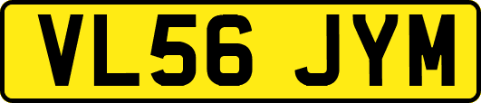 VL56JYM