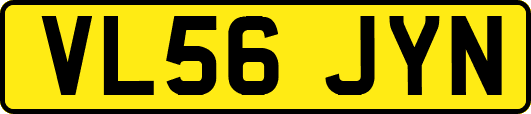 VL56JYN