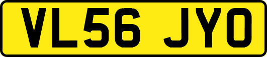 VL56JYO