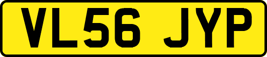 VL56JYP