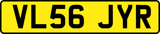 VL56JYR