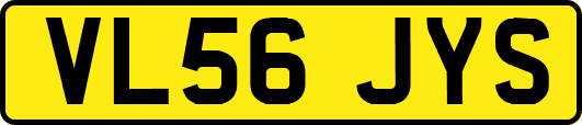 VL56JYS