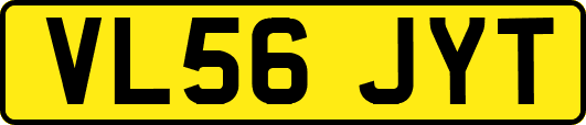 VL56JYT