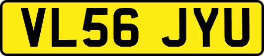 VL56JYU