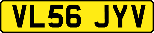 VL56JYV