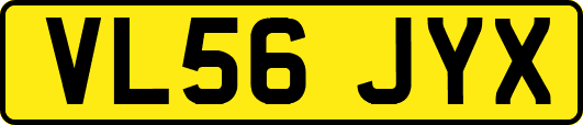 VL56JYX