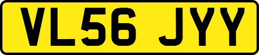 VL56JYY