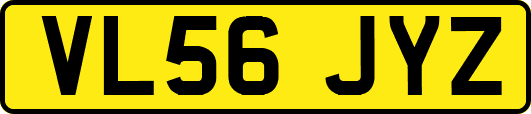 VL56JYZ