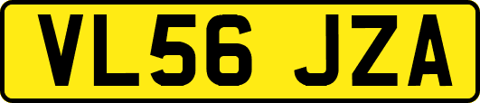 VL56JZA
