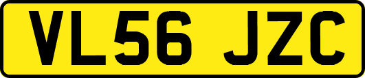 VL56JZC