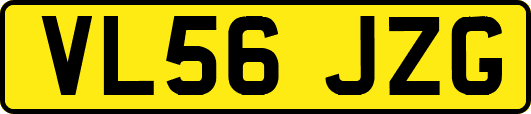 VL56JZG
