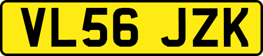 VL56JZK