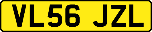 VL56JZL