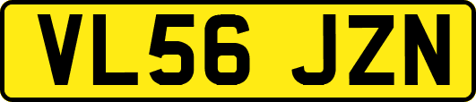 VL56JZN