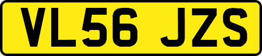 VL56JZS