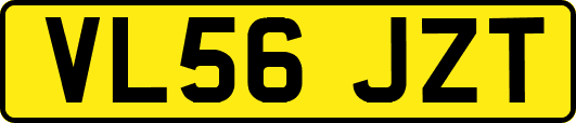 VL56JZT
