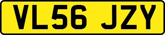 VL56JZY