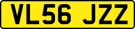 VL56JZZ