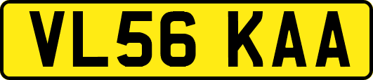 VL56KAA