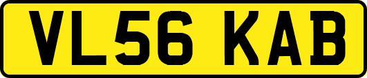 VL56KAB