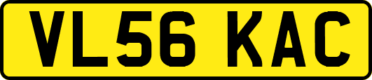 VL56KAC