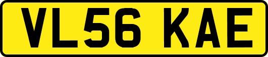 VL56KAE