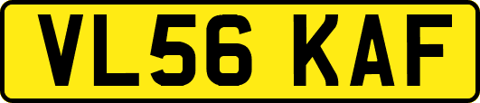 VL56KAF