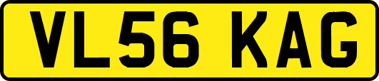 VL56KAG