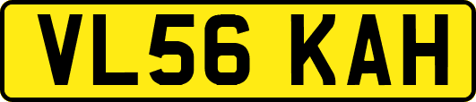 VL56KAH