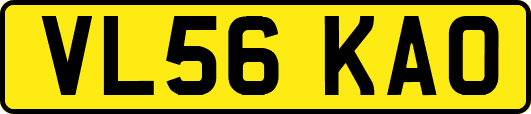 VL56KAO