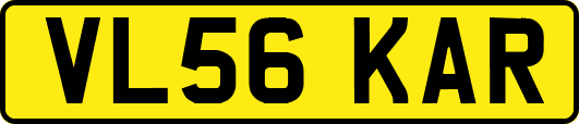 VL56KAR