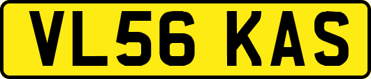 VL56KAS