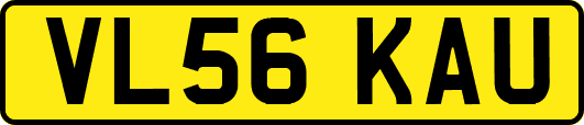 VL56KAU