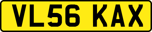 VL56KAX