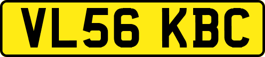 VL56KBC