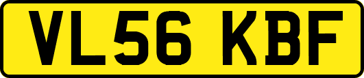 VL56KBF