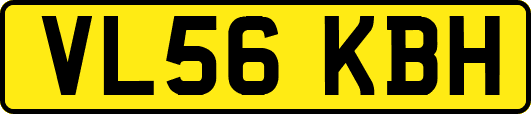 VL56KBH