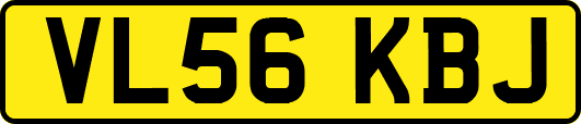 VL56KBJ