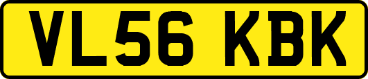 VL56KBK