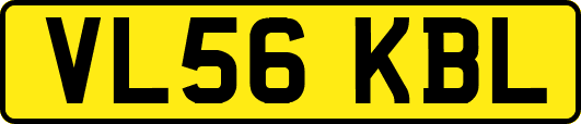 VL56KBL