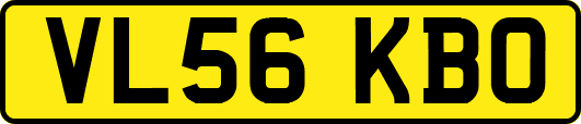 VL56KBO