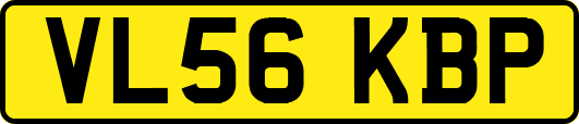 VL56KBP