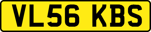 VL56KBS