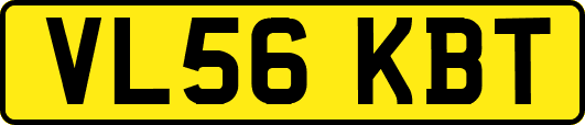 VL56KBT