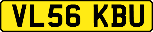 VL56KBU