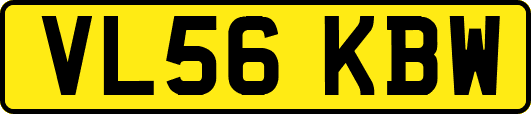 VL56KBW