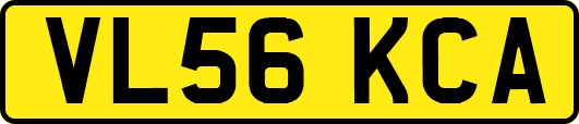 VL56KCA